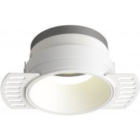 Встраиваемый светильник CLT