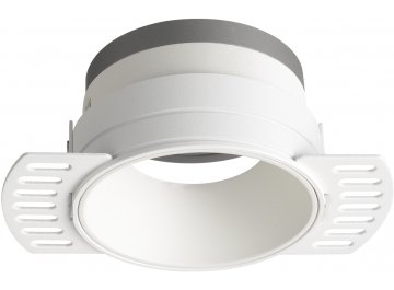 Встраиваемый светильник CLT