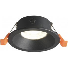 Встраиваемый светильник CLT