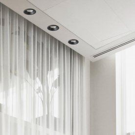 Встраиваемый светильник CLT