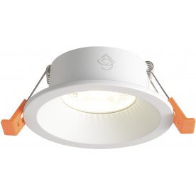 Встраиваемый светильник CLT