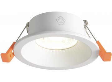 Встраиваемый светильник CLT