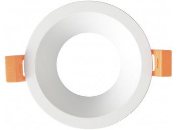 Встраиваемый светильник CLT