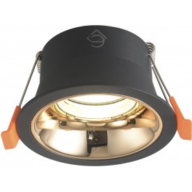 Встраиваемый светильник CLT