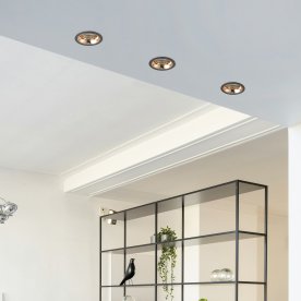 Встраиваемый светильник CLT