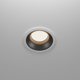 Встраиваемый светильник CLT