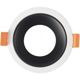 Встраиваемый светильник CLT