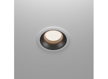 Встраиваемый светильник CLT