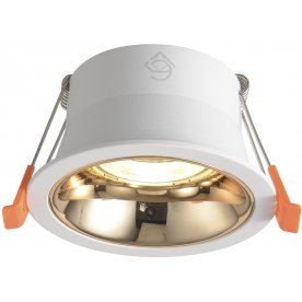 Встраиваемый светильник CLT