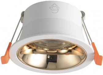 Встраиваемый светильник CLT
