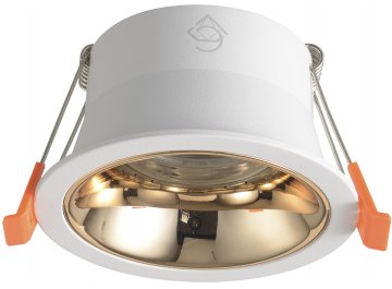 Встраиваемый светильник CLT