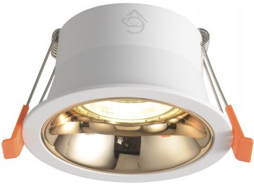 Встраиваемый светильник CLT