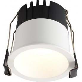 Встраиваемый светильник CLT