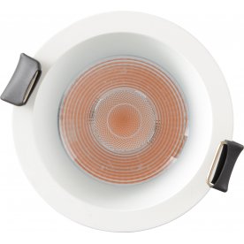 Встраиваемый светильник CLT