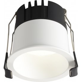 Встраиваемый светильник CLT