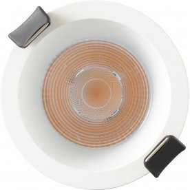 Встраиваемый светильник CLT