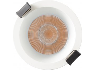 Встраиваемый светильник CLT