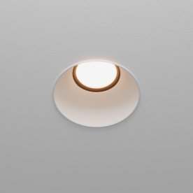 Встраиваемый светильник CLT