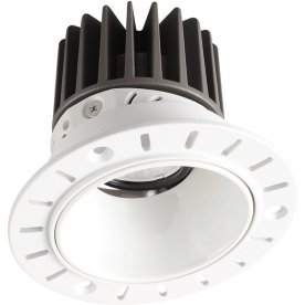 Встраиваемый светильник CLT