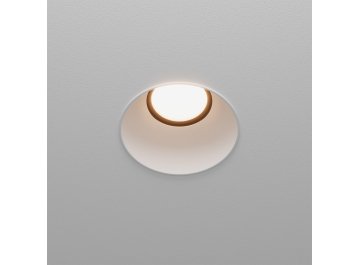 Встраиваемый светильник CLT