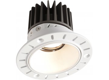 Встраиваемый светильник CLT