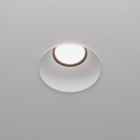 Встраиваемый светильник CLT