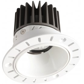 Встраиваемый светильник CLT