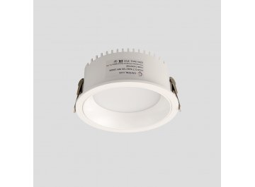 Встраиваемый светильник CLT