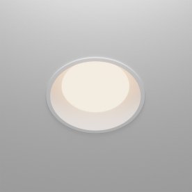 Встраиваемый светильник CLT