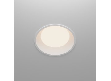 Встраиваемый светильник CLT