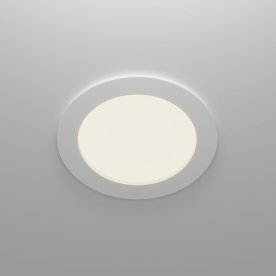 Встраиваемый светильник CLT