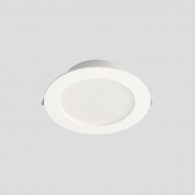 Встраиваемый светильник CLT