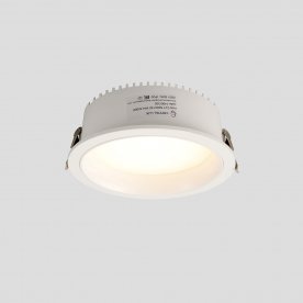 Встраиваемый светильник CLT