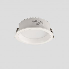 Встраиваемый светильник CLT