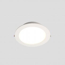 Встраиваемый светильник CLT