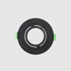 Встраиваемый светильник CLT