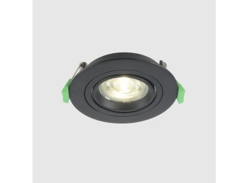 Встраиваемый светильник CLT