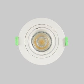 Встраиваемый светильник CLT