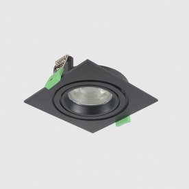 Встраиваемый светильник CLT