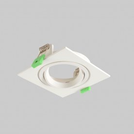 Встраиваемый светильник CLT