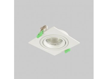 Встраиваемый светильник CLT