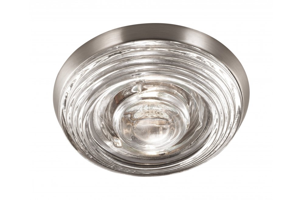 Встраиваемый светильник Aqua 369813