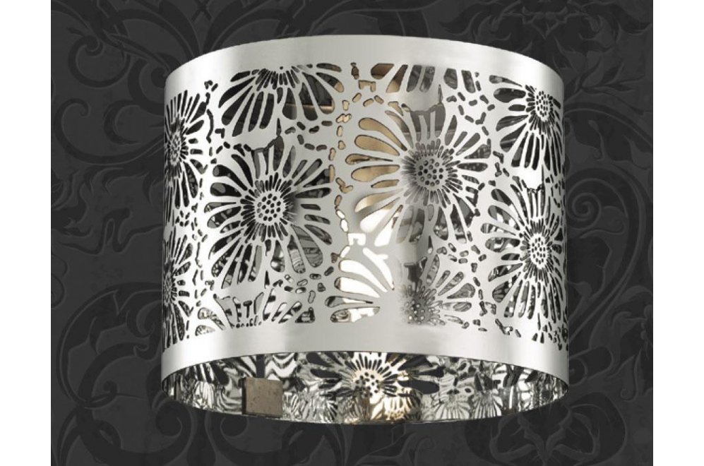 Встраиваемый светильник Arbor 369539