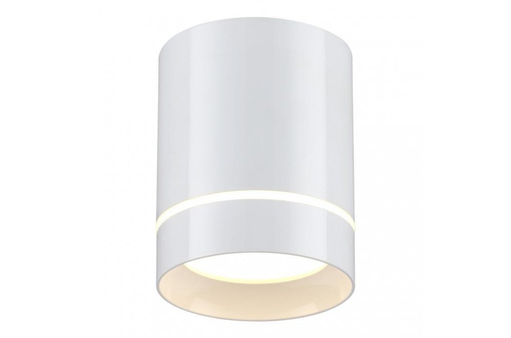 Накладной светильник Arum 357684