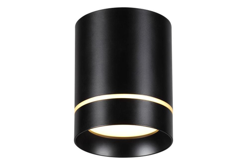 Накладной светильник Arum 357685