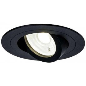 Встраиваемый светильник Atom DL023-2-01B