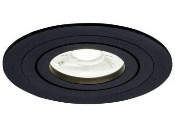 Встраиваемый светильник Atom DL023-2-01B