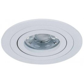 Встраиваемый светильник Atom DL023-2-01W