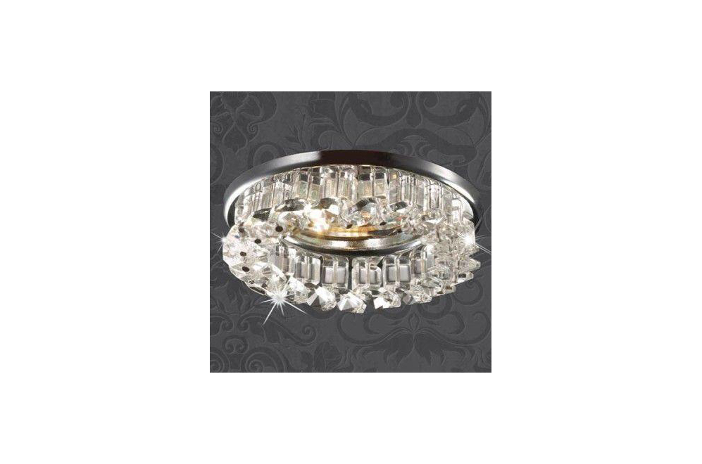 Встраиваемый светильник Bob 369452