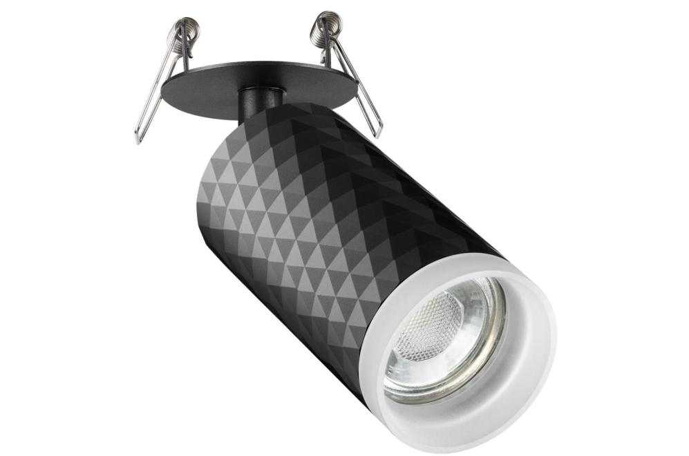 Встраиваемый светильник Brill 370851